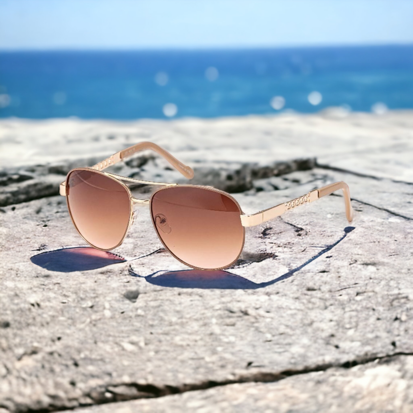 Aviator Sunglasses