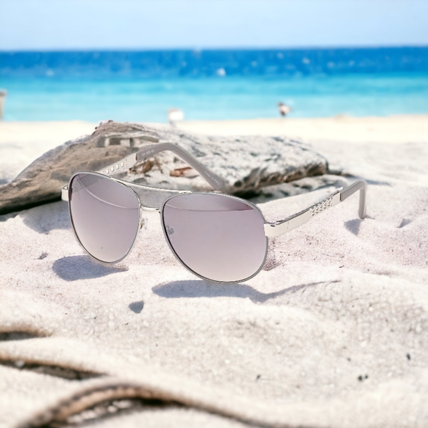 Aviator Sunglasses