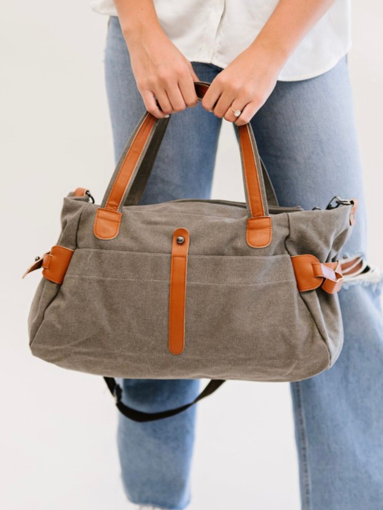 Daily Tote