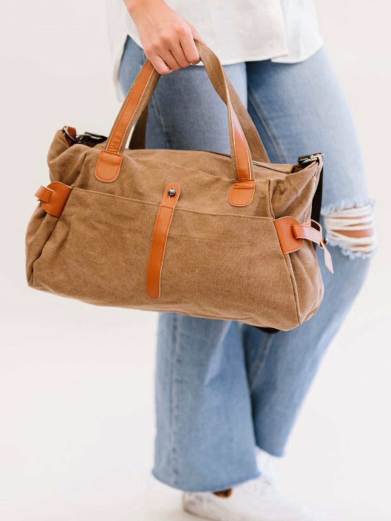Daily Tote