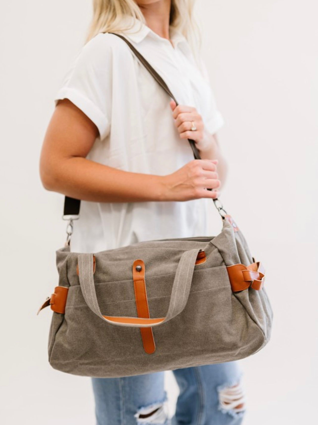 Daily Tote