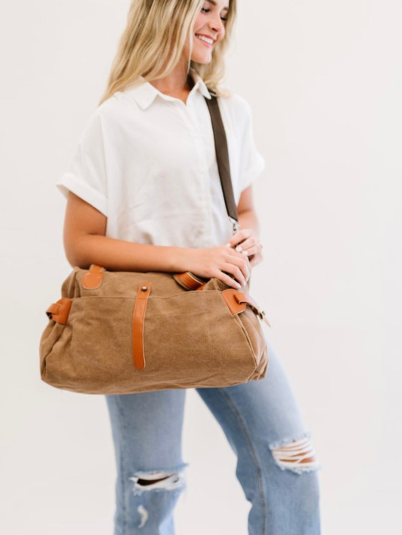 Daily Tote