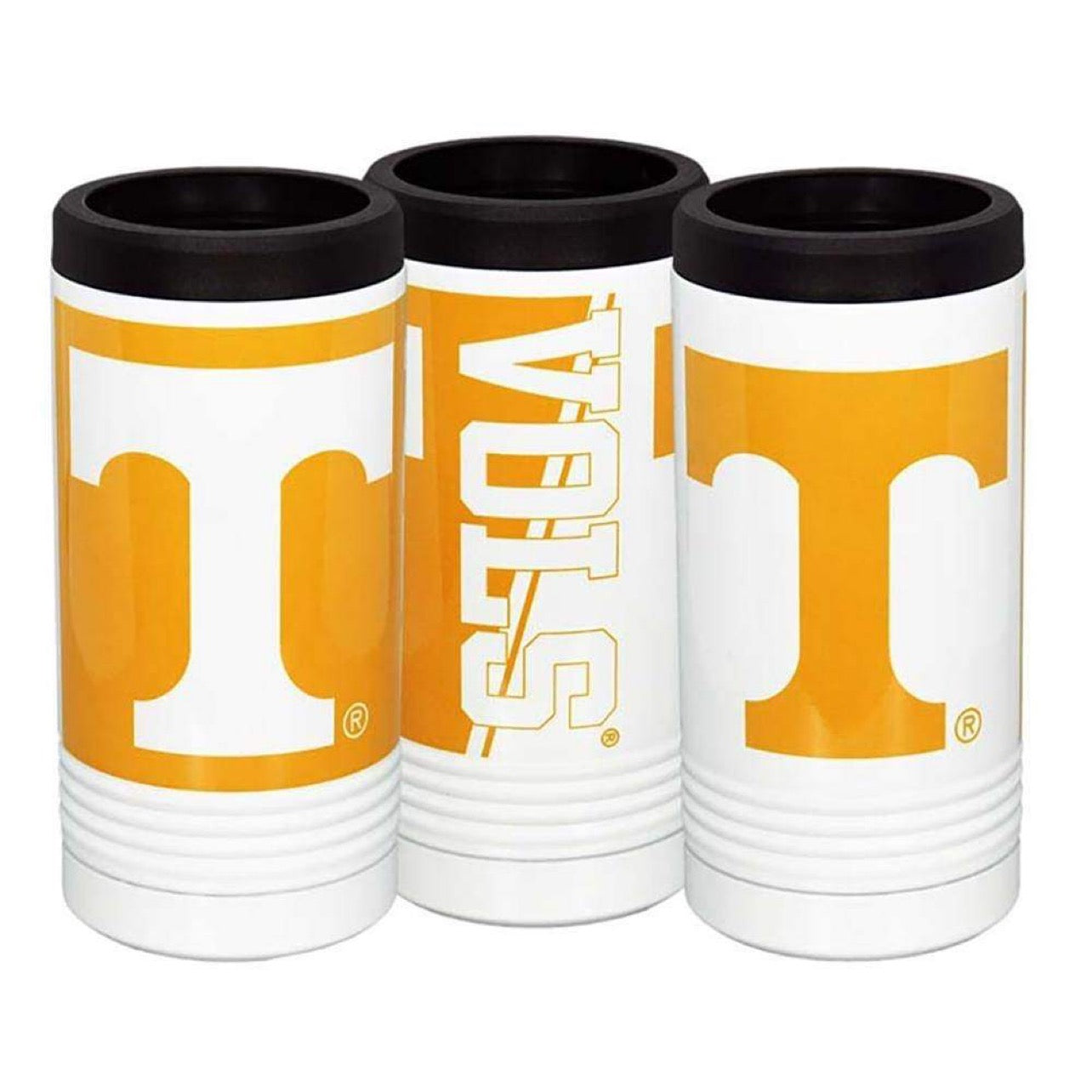 Tennessee Slim Can Coozie